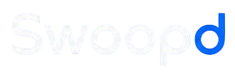 Swoopd logo